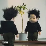 U N U Part. 1 (Mini Album)