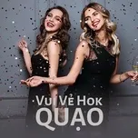 Vui Vẻ Hok Quạo