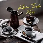 Khúc Tình Xưa (Vol. 2)