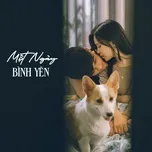 Một Ngày Bình yên
