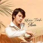 Khúc Tình Xưa (Vol. 3)