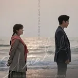 Chocolate OST