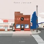 That Street (Mini Album)