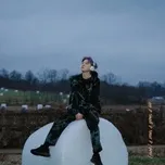 [NOT] 4me, 4you, 4us (Mini Album)