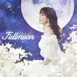 Returned Fullmoon (Mini Album)