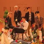 Puzzle (Single)