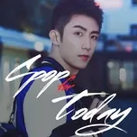 C-Pop For Today