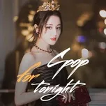 C-Pop For Tonight