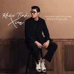 Khúc Tình Xưa (Vol. 5)