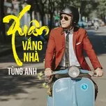 Xuân Vắng Nhà