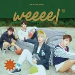 Weeee! (Mini Album)