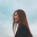 Unplugged (Mini Album)