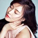 하지원