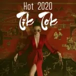 Hot 2020 TikTok