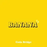 Banana (Mini Album)