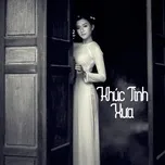 Khúc Tình Xưa (Vol. 6)