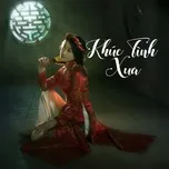 Khúc Tình Xưa (Vol. 7)