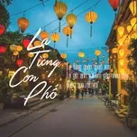 Lạ Từng Con Phố