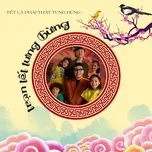 Trọn Tết Tưng Bừng