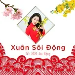 Xuân Sôi Động