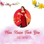 Mùa Xuân Tình Yêu