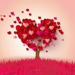 ❤