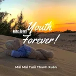 Youth Forever!