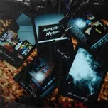 I'm Not Good (Mini Album)