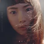 The Moon Remembers (Mini Album)