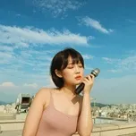 Why Do U Love (Mini Album)