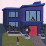 Can I Heat? (Mini Album)