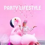 Party Lifestyle