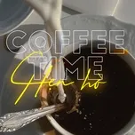 Coffee Time - Hẹn Hò