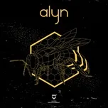 Alyn (EP)