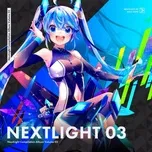 Nextlight 03