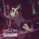 Prismlife (Single)
