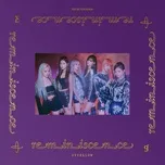 Reminiscence (Mini Album)