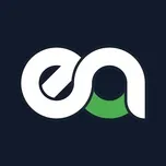 www.ExpertAdvisor.win