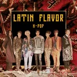 Latin Flavor - K-Pop