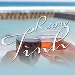 Rượu Tình