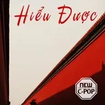 Hiểu Được