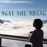 Ngày Nhẹ Nhàng