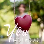 Yêu Một Người