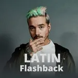 Latin Flashback