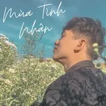 Mùa Tình Nhân