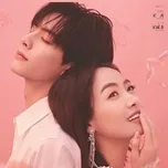 OST Trạm kế tiếp l&agrave; hạnh ph&uacute;c