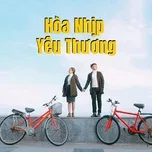 Hòa Nhịp Yêu Thương