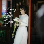 Hương Thời Gian