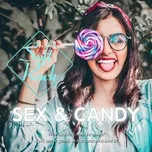 Soft Rock - Sex & Candy