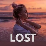 Lost